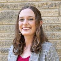 Kelsey Kahler's Instagram, Twitter & Facebook