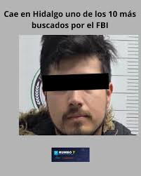 Disminuyeron 20% los hom1c1di0s en Juárez en 2025: Gilberto Loya.  #CiudadJuárez #Crimen #Seguridad #SSPE #Chihuahua #Netnoticias.mx