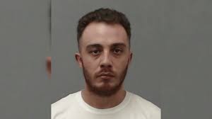 Man wanted for robbery released