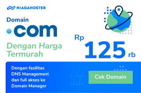 Pin Di Admin 2021