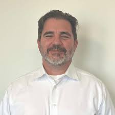 3a6acbca-5263-475a-9f9b-952ec6280379