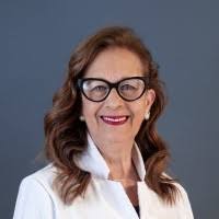 5 "Cheryl Delfino" profiles