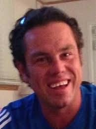 Heath Miller Obituary (2014)