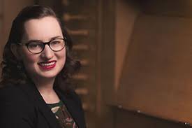 Episcopal Church of the Nativity in Indianapolis