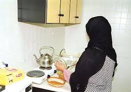 في هذا الجزء نقدم لكم اجمل بزاز عربية , جمعتها لكم بدقة وعناية لعشاق الأنوثة و الإثارة ومحبي اللحم العربي و جماله و إثارته , الإغراء بالصدر فن فالأمر ليس فقط سحاق رومانسي بشهوة. Ø´Ø§Ø¨ ÙŠØªØ³Ø¨Ø¨ Ø¨Ø·Ù„Ø§Ù‚ ÙØªØ§Ø© Ø¨Ø¹Ø¯ Ø¥Ø±Ø³Ø§Ù„ ØµÙˆØ±ØªÙ‡Ø§ Ø¹Ù„Ù‰ Ø¬ÙˆØ§Ù„ Ø²ÙˆØ¬Ù‡Ø§ ÙˆÙ‡ÙŠ Ù…Ø¹Ù‡ ÙÙŠ Ø§Ù„Ù…Ø·Ø¨Ø® ØµØ­ÙŠÙØ© ÙƒÙØ± Ùˆ ÙˆØªØ± Ø§Ù„Ø¥Ù„ÙƒØªØ±ÙˆÙ†ÙŠØ©