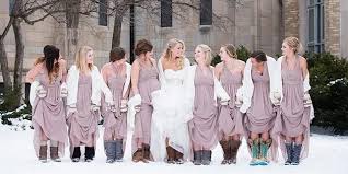 Flutter Bridal Boutique Twin Cities Bridal And Bridesmaid Wedding Attire Bridesmaid Bridal