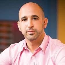 pellissippistate #boardleadership #communityimpact #foundationtrustees  #welcomenewboardmembers