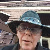 30+ "Don Fike" profiles