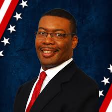 WITH PROFOUND SADNESS, WE ANNOUNCE THE PASSING OF MR. NORRIS NEWTON. You  may sign the online guestbook and share reflections at www.phinazeesonfh.com