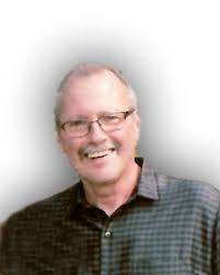 Robert Benson Obituary (2018)