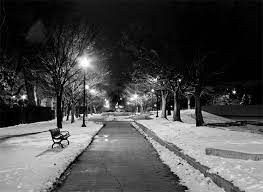 How To Take Great Photos At Night Photo Cute Photography Night Photography