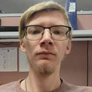 Visio-Org Chart PCN & Pic.vsdx