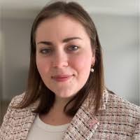 500+ Profile mit dem Suchbegriff „`mandy“