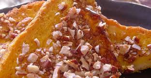 Pecan French Toast Recipe Allrecipes