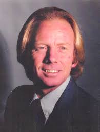 Obituary of Billy Gene Russell