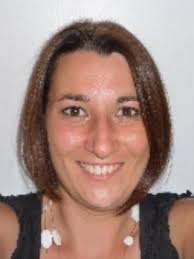 Julie CLAIR (Institut De Sophrologie Du Sud Ouest ISSO à Toulouse)