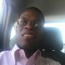 Sean Forde (sssvforde)