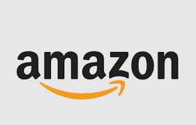 You may have stopped noticing it, but the logo of amazon's mobile app hasn't changed in ages — it simply said amazon over a blue shopping cart on a white background, and it wasn't exactly modern. The Meaning Behind Amazon S Logo Visual Hierarchy Blog