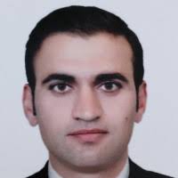 Abdul Wakeel Walizada