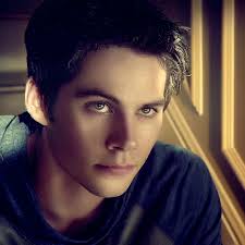 Tony Stark x Stiles Stilinski