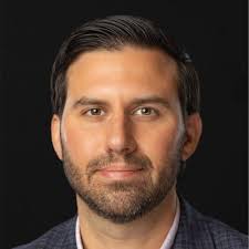 sunriseseniorliving #seniorliving #sunrise