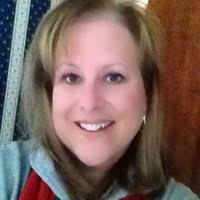 Paychex Employee Lisa Harner's profile photo