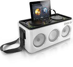 philips m1x dj sound system ds8900 dj system sound system dj sound
