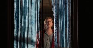 (redirected from the woman in the window (2020 film)). Nif5w7ygodnc6m