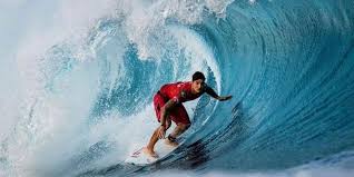 The perfect season ☀️ to learn how to surf just started! Gabriel Medina Abre Temporada Do Mundial De Surf Com Vice Em Pipeline