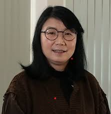 Hearts-Ease Psychology Centre