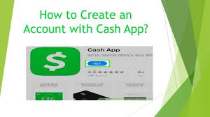 How to delete cash app accountif you wish to do this yourself, here are the steps with timestamps:0:00 open cash app0:02 click the profile icon 0:06 click su. How To Create An Account With Cash App