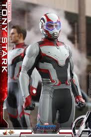 Response to the edited question. Ø£ÙˆØ¯ÙŠØ³ÙŠÙˆØ³ Ø¨Ù„Ø¯ ÙˆÙƒØ§Ù„Ø© Quantum Suit Homangrown Org