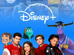 Disney is a company that most people should know it has a special place in my heart and i have loved it when i was a child too(plus i had a crush on disney showed kids what are world was turning into, this movie was one of a kind nobody had. Disney Plus Price How To Sign Up And Watch Now Insider