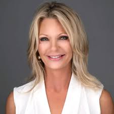 Keary Lynn Asher, age 55, went to be with the Lord