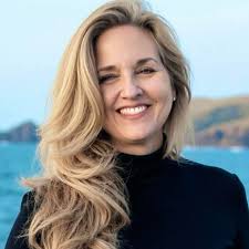 Monrovia Police Department