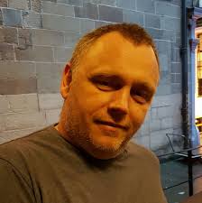 Hi. Does anyone know what's happening in carntyne Square at roundabout. Lot  of digging going on