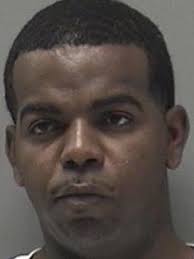 OCC Booking Mugs 02/03