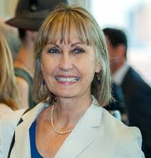 Proposed Hall County reservoir a waste of tax dollars to benefit  developers, politically connected insiders