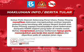 Dalam media sosial, setiap orang memiliki kebebasan untuk mengemukakan model literasi media yang bekebhinekaan dalam menganalisis informasi berita palsu (hoax) di media sosial. Bernama Covid 19 Senarai Berita Palsu Tular 10 30 Pagi 5 Jun Kkmm