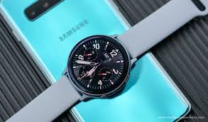 Alleged renders of the classic variant have surfaced. Samsung Galaxy Watch Active 4 Expected Price Release Date And Want Features The Deep News Source