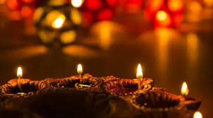 Hari cuti umum bagi negeri johor yang dikeluarkan secara rasmi oleh pejabat setiausaha kerajaan negeri johor. Perayaan Deepavali Adalah