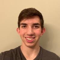 Lance Addison's Instagram, Twitter & Facebook