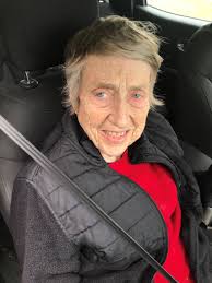 Carolyn Schaeffer Obituary