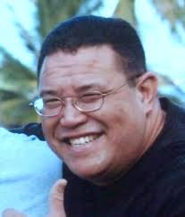 18 Honored at PROJECT 2000 XXV