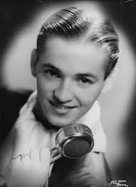 Willy alberti zingt zijn grootste italiaanse successen. Willy Alberti 1926 1985 Find A Grave Memorial