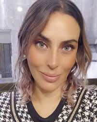 Ps. Lorena Abarzúa Henríquez