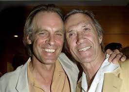 David carradine death photo of celebrities famous people of mahatma gandi of famous celebrities of nicole brwon simpson of divya bharti of diana of kurt cobain of chris farley of david carradine. Mystery Surrounds David Carradine S Death Reuters