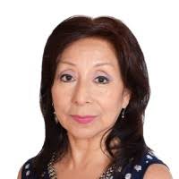 40+ "Nora Alfaro" profiles