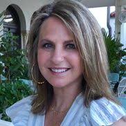 Beth Caldwell, Realtor, Stager, Home Stylist