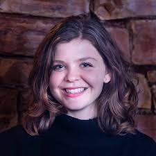 Testimonials — sophia leadership